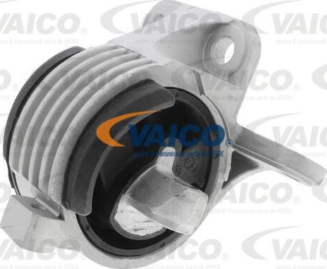 VAICO V25-0127 - Sospensione, Motore autozon.pro