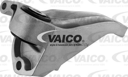 VAICO V25-0174 - Supporto, Cambio autozon.pro