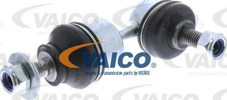 VAICO V25-0178 - Asta / Puntone, Stabilizzatore autozon.pro