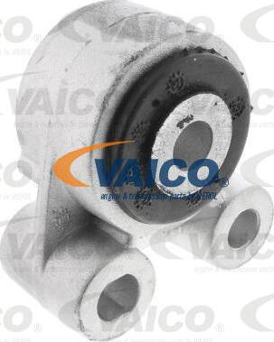 VAICO V25-0173 - Sospensione, Motore autozon.pro