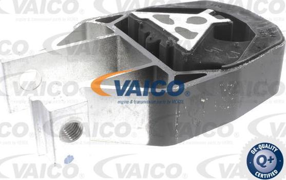 VAICO V25-0845 - Sospensione, Motore autozon.pro