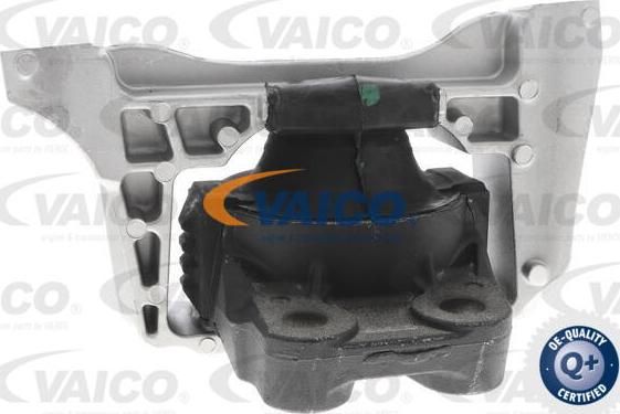 VAICO V25-0840 - Sospensione, Motore autozon.pro