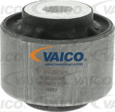 VAICO V25-0855 - Supporto, Braccio oscillante autozon.pro