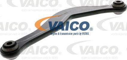 VAICO V25-0856 - Braccio oscillante, Sospensione ruota autozon.pro