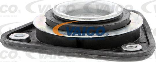 VAICO V25-0857 - Supporto ammortizzatore a molla autozon.pro