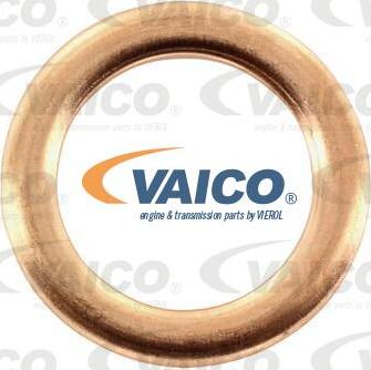 VAICO V25-0809 - Anello di tenuta, vite di scarico olio autozon.pro