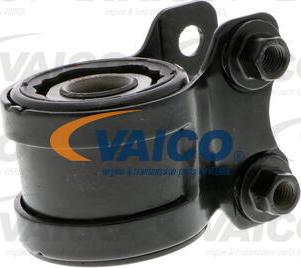 VAICO V25-0805 - Supporto, Braccio oscillante autozon.pro