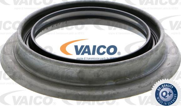 VAICO V25-0803 - Paraolio, mozzo ruota autozon.pro