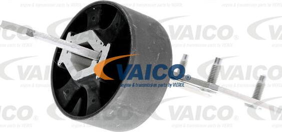 VAICO V25-0811 - Supporto, Braccio oscillante autozon.pro