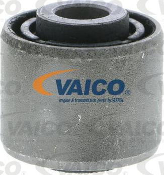 VAICO V25-0884 - Supporto, Braccio oscillante autozon.pro