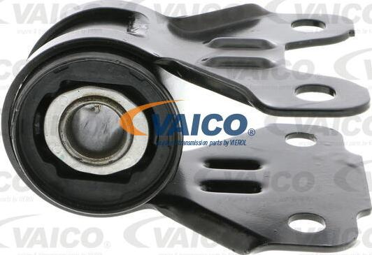 VAICO V25-0885 - Supporto, Braccio oscillante autozon.pro