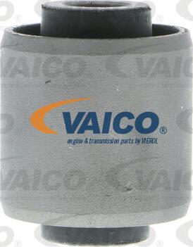 VAICO V25-0883 - Supporto, Braccio oscillante autozon.pro