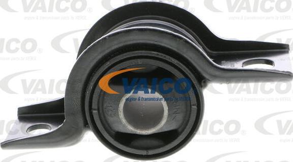 VAICO V25-0882 - Supporto, Braccio oscillante autozon.pro