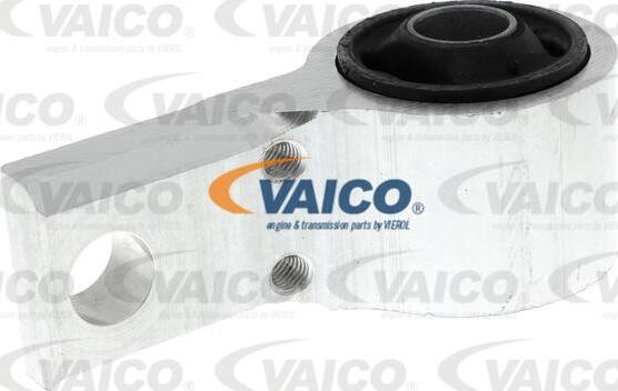 VAICO V25-0835 - Supporto, Braccio oscillante autozon.pro