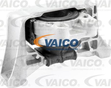 VAICO V25-0836 - Sospensione, Motore autozon.pro