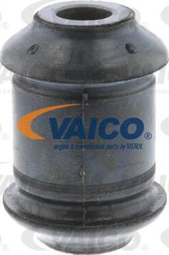 VAICO V25-0838 - Supporto, Braccio oscillante autozon.pro