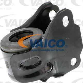 VAICO V25-0879 - Supporto, Braccio oscillante autozon.pro