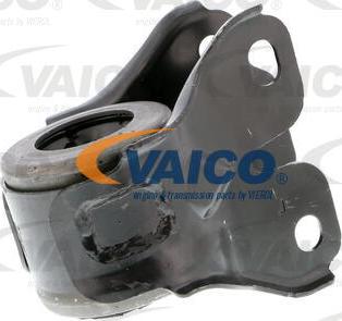 VAICO V25-0878 - Supporto, Braccio oscillante autozon.pro