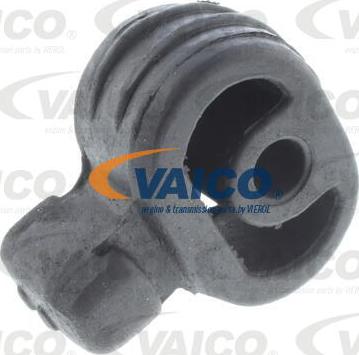 VAICO V25-0360 - Supporto, Silenziatore autozon.pro