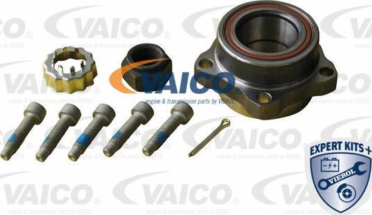 VAICO V25-0361 - Kit cuscinetto ruota autozon.pro