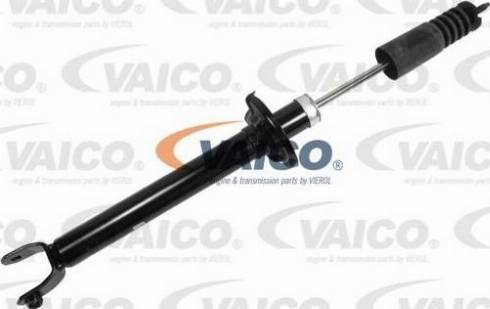 VAICO V25-0368 - Ammortizzatore autozon.pro