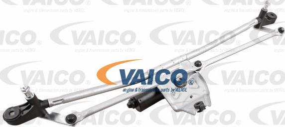 VAICO V25-0303 - Tiranteria tergicristallo autozon.pro