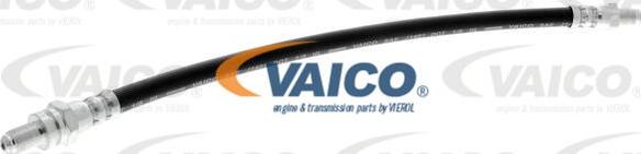 VAICO V25-0310 - Flessibile del freno autozon.pro