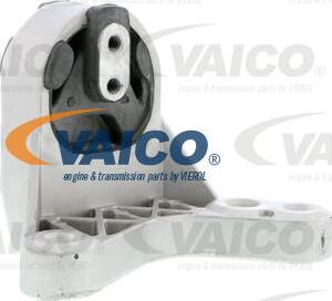 VAICO V25-0389 - Sospensione, Motore autozon.pro