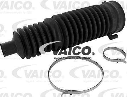 VAICO V25-0382 - Kit soffietto, Sterzo autozon.pro