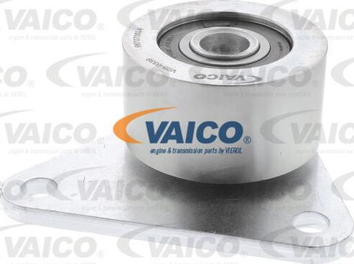 VAICO V25-0339 - Rullo tenditore, Cinghia dentata autozon.pro