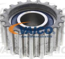 VAICO V25-0334 - Rullo tenditore, Cinghia dentata autozon.pro