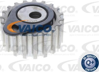 VAICO V25-0335 - Rullo tenditore, Cinghia dentata autozon.pro