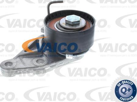 VAICO V25-0330 - Rullo tenditore, Cinghia dentata autozon.pro