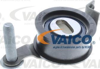 VAICO V25-0324 - Rullo tenditore, Cinghia dentata autozon.pro