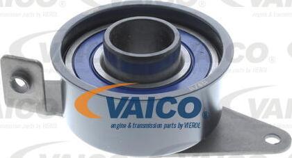 VAICO V25-0326 - Rullo tenditore, Cinghia dentata autozon.pro