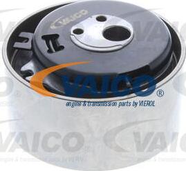 VAICO V25-0321 - Rullo tenditore, Cinghia dentata autozon.pro