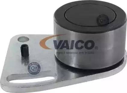 VAICO V25-0323 - Rullo tenditore, Cinghia dentata autozon.pro