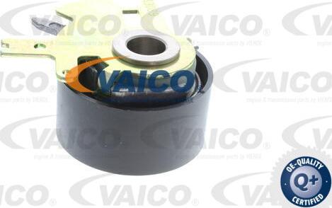 VAICO V25-0322 - Rullo tenditore, Cinghia dentata autozon.pro