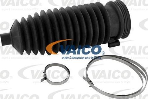 VAICO V25-0379 - Kit soffietto, Sterzo autozon.pro