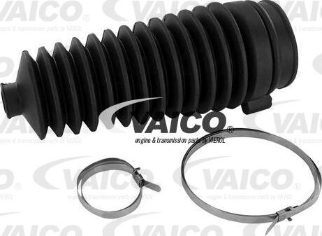 VAICO V25-0373 - Kit soffietto, Sterzo autozon.pro