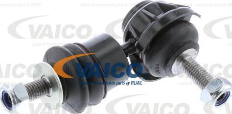 VAICO V25-0372 - Asta / Puntone, Stabilizzatore autozon.pro