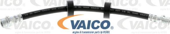 VAICO V25-0292 - Flessibile del freno autozon.pro