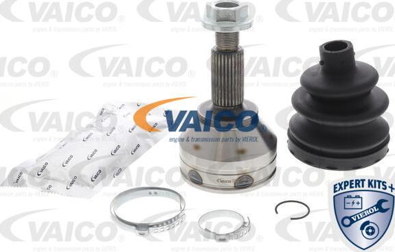 VAICO V25-0244 - Kit giunti, Semiasse autozon.pro