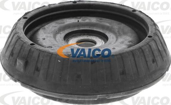 VAICO V25-0248 - Supporto ammortizzatore a molla autozon.pro