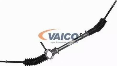 VAICO V25-0255 - Scatola guida autozon.pro