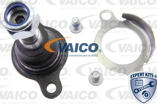 VAICO V25-0251 - Giunto di supporto / guida autozon.pro