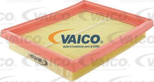 VAICO V25-0262 - Filtro aria autozon.pro