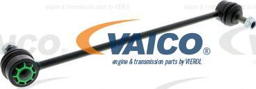 VAICO V25-0209 - Asta / Puntone, Stabilizzatore autozon.pro