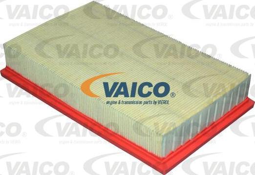 VAICO V25-0206 - Filtro aria autozon.pro