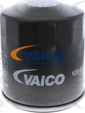 VAICO V25-0200 - Filtro olio autozon.pro